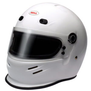 MINI CASCO K1