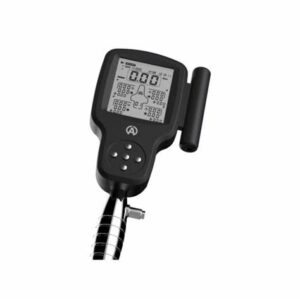 TYRECONTROL 2