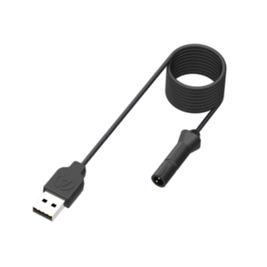 CABLE USB PARA CARGA DE ALFANO