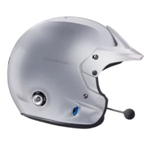 VENTI TROPHY COMPOSITE