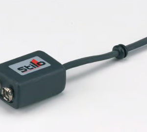 ADAPTADOR 12V PARA CENTRAL WRC