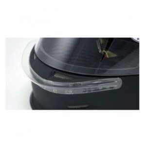 SPOILER MENTON HP7/HP77/RS7