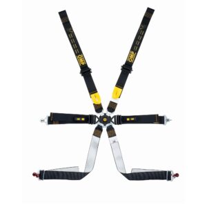 ONE 2 ENDURANCE PULL DOWN