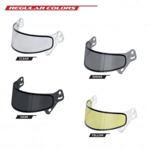 VISERA SE 07 REGULAR DSAF (2 MM)