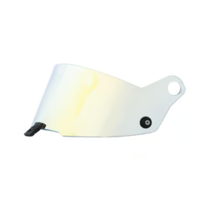 VISERA ST5, IRIDIUM AMARILLO